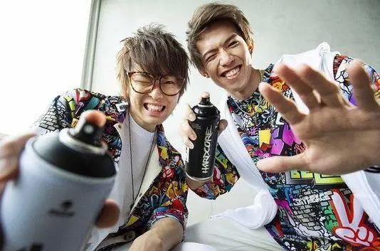 《博人传》现在混得有多惨？动画都开始要蹭网红的热度了！