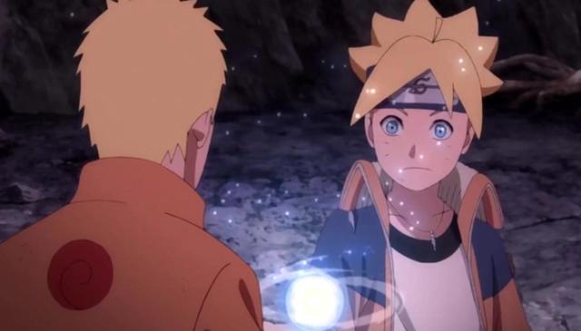 博人传：作者虚心接受，动漫开始改变，日漫和国漫一样都有缺点