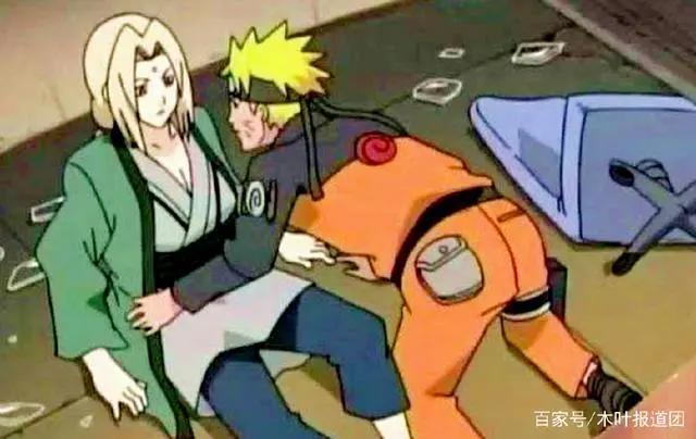 博人传情报：后续剧情的四种预测，地球之子的神位争夺战