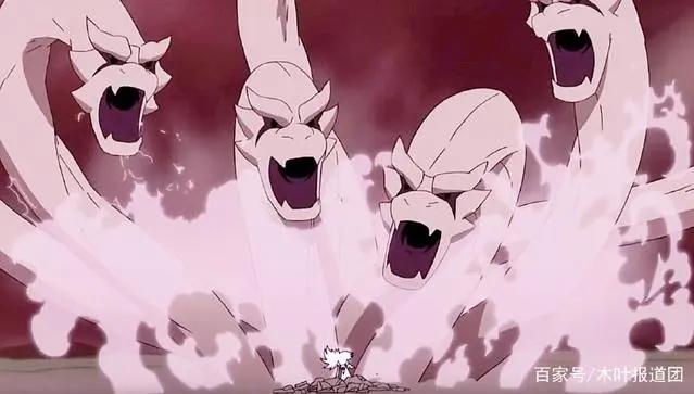 博人传65集:片助博士捅娄子,太子雷遁螺旋丸救场,一战封神