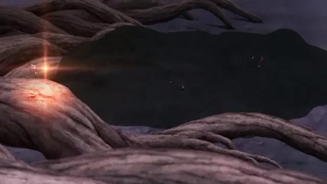 我眼中的《火影忍者：博人传》第65集