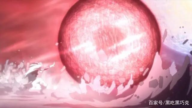 我眼中的《火影忍者：博人传》第65集