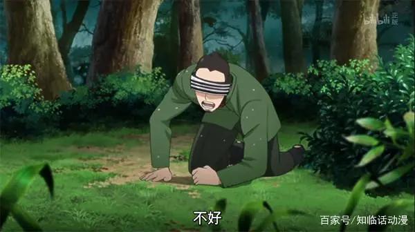 火影真的无法替代吗？简述《博人传》动画开播至今骂声一片缘由