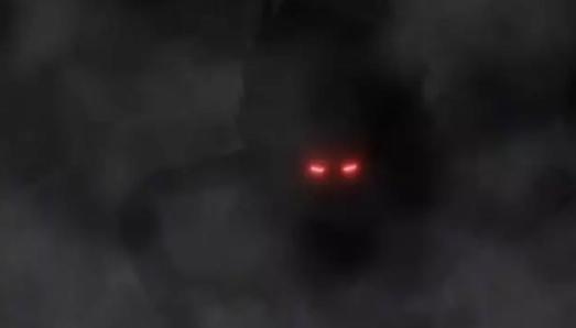 《博人传》动画开播：博人，追了你爹十五年，现在轮到你了！