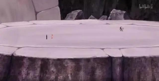 《博人传》第65集：桃式被博人秒杀，中国监导让人热血沸腾！