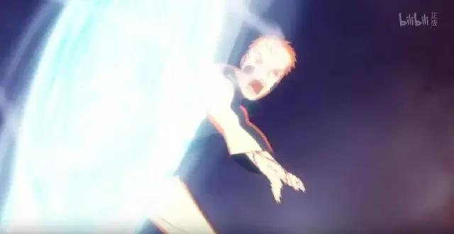 《博人传》第65集：桃式被博人秒杀，中国监导让人热血沸腾！