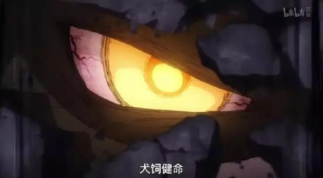 《博人传》第65集：桃式被博人秒杀，中国监导让人热血沸腾！