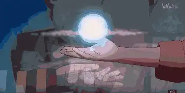 《博人传》第65集：桃式被博人秒杀，中国监导让人热血沸腾！