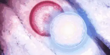 《博人传》第65集：桃式被博人秒杀，中国监导让人热血沸腾！