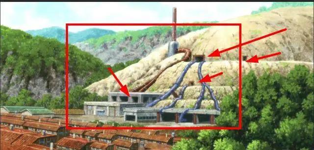 火影忍者博人传51集：白绝偷袭木叶丸，博人吓得冷汗直流不敢乱动