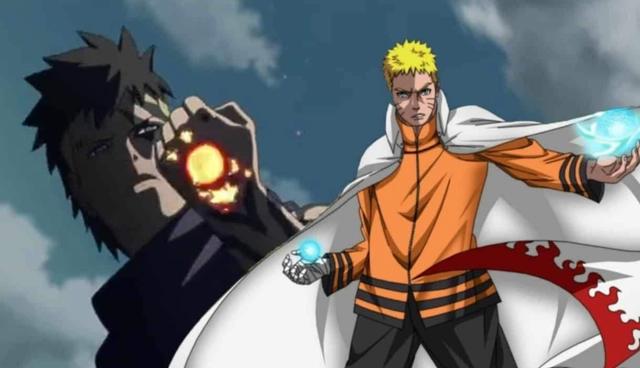 火影忍者博人传有什么看点，为何说它将会超越前作疾风传？