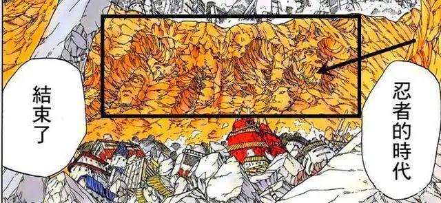 火影忍者博人传23话：博人有些坑爹，救坏心肠的川木的时候最积极