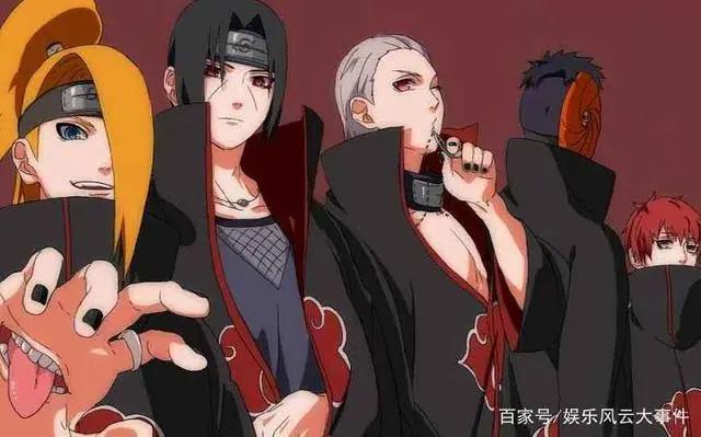 博人传78集最新“秽土转生”诞生，战斗力强过白绝，大战将开始！