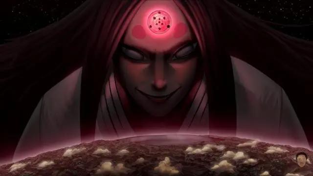 博人传：为什么说博人传会超越已成为神作的疾风传？