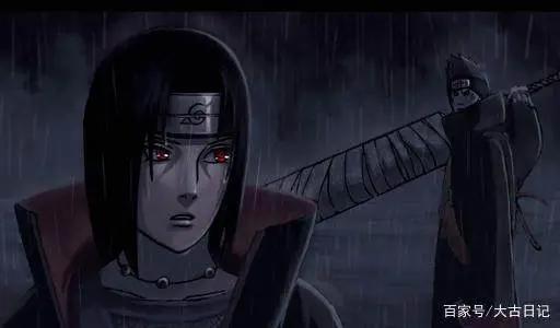 火影忍者：为何要说博人传不如疾风传？