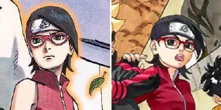 《博人传》为何口碑这么差：这些原因你同意哪些