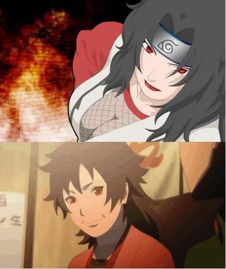 《博人传》为何口碑这么差：这些原因你同意哪些