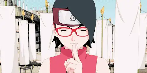 《博人传》5大最重要伏笔,希望不是有生之年系列!