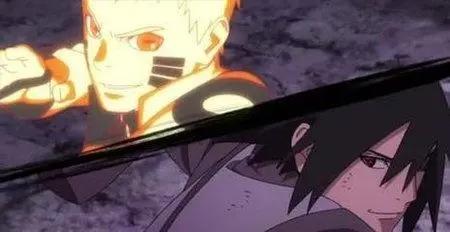 《博人传》5大最重要伏笔，希望不是有生之年系列！