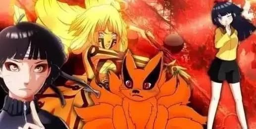 《博人传》5大最重要伏笔，希望不是有生之年系列！