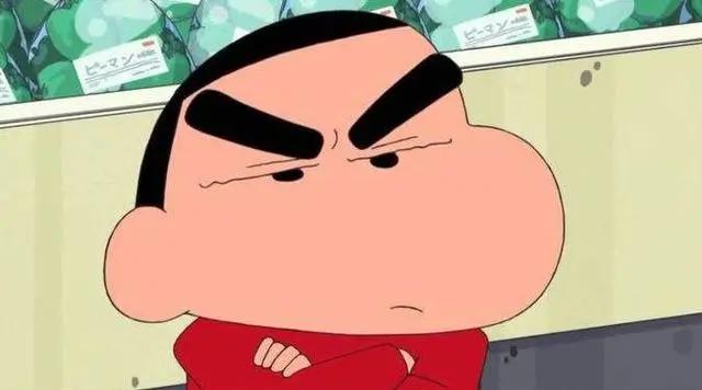 《博人传》最让人煽情落泪的一幕:几秒镜头凝聚鸣人的故事!