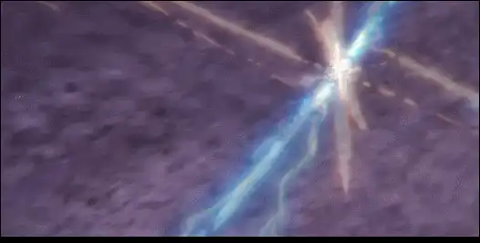 博人传主线口碑回升，评分渐涨，粉丝却叫苦：越来越好看但没人信