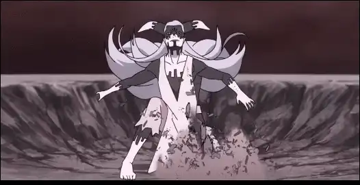 博人传主线口碑回升，评分渐涨，粉丝却叫苦：越来越好看但没人信