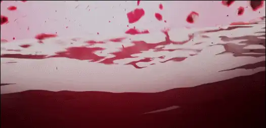 博人传主线口碑回升，评分渐涨，粉丝却叫苦：越来越好看但没人信