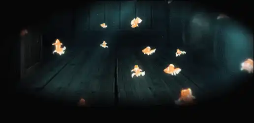 博人传主线口碑回升，评分渐涨，粉丝却叫苦：越来越好看但没人信