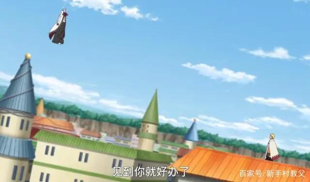 博人传主线口碑回升,评分渐涨,粉丝却叫苦:越来越好看但没人信