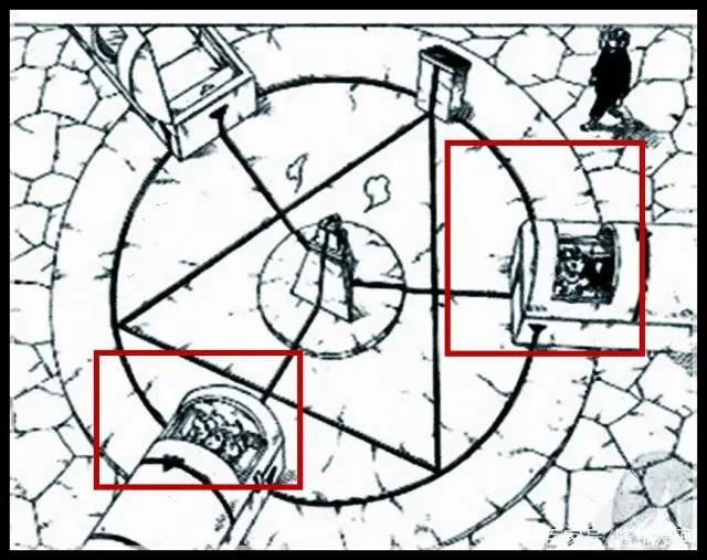 博人传漫画34话：迪鲁达可以无限复活，科学忍术远在鸣人之上