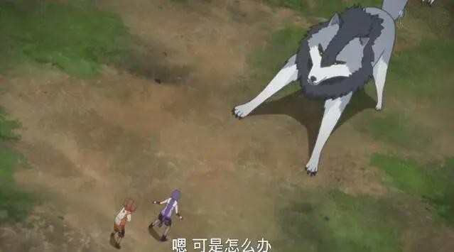 火影：博人传剧情空洞尴尬，网友：原作变同人，快坚持不住了