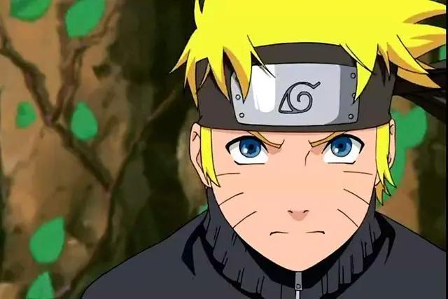 博人传：第七代火影鸣人之死，与木叶史上最强劲敌一式同归于尽