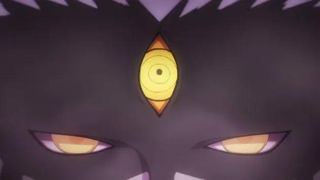 《博人传》最新集将由中国人执导，16年来的前所未有，国漫希望！