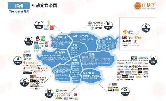 《博人传》最新集将由中国人执导，16年来的前所未有，国漫希望！