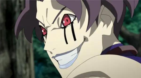 博人传163集：云隐村高手偷袭博人，雷影想得到柱间细胞