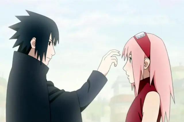 博人传：TV版“有希望”了，佐助烈传有机会动画化，导演正在争取