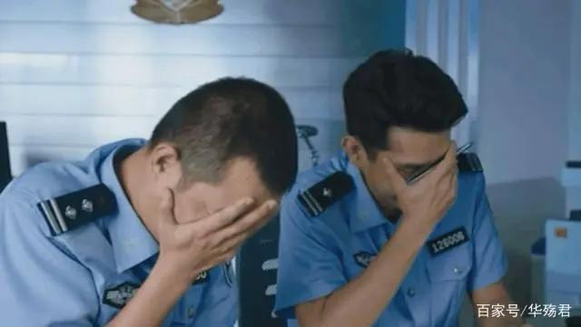 博人传：博人传跌至4.9分，创造史上最低分，131集引起群怒