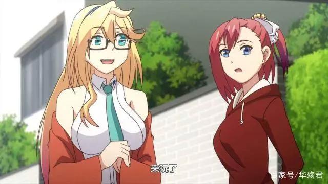 博人传：博人传跌至4.9分，创造史上最低分，131集引起群怒