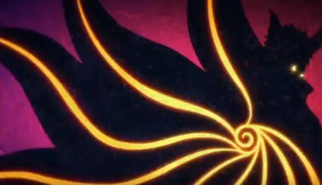 博人传：新OP有新信息，鸣人新形象曝光，佐助轮回眼被毁