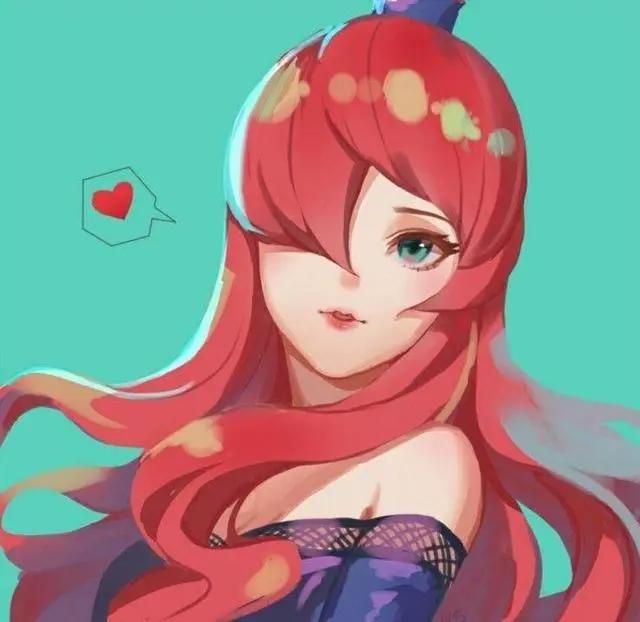 火影忍者公认的七大美女忍者，其中一位是火影，两位是火影夫人！