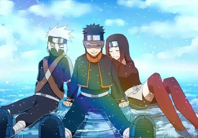 玖辛奈：我最幸福，小南：我一堆帅哥，她：两个男人为我大打出手