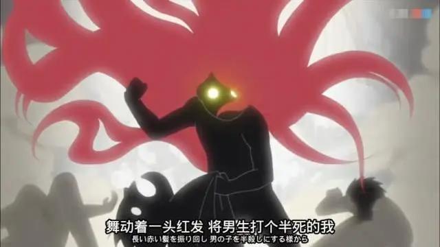 火影：玖辛奈说水门娘娘腔？当看到这些后，斑爷：我也是娘娘腔