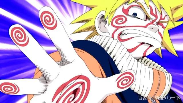 九尾事件中，如果水门将九尾封印到玖辛奈体内，会不会更好一些？