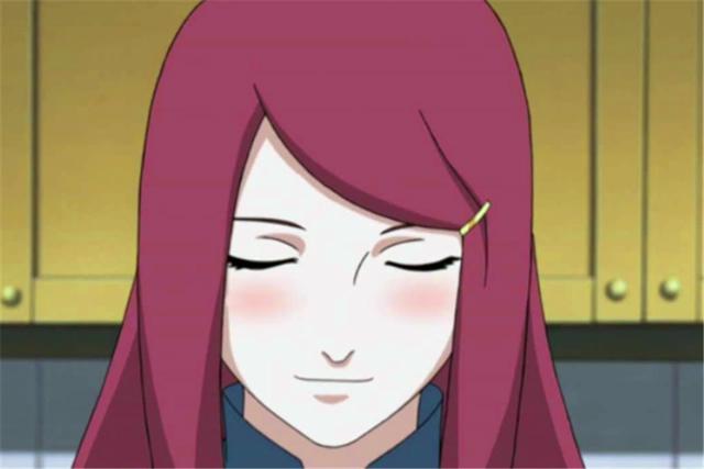 火影忍者中有哪些实力强大的女忍者？个个貌美如花，千代表示不满