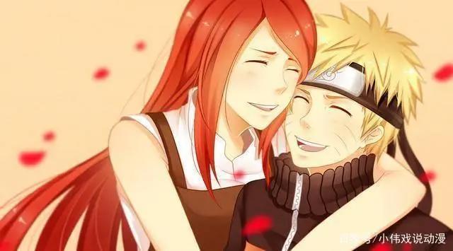 身为火影妻与人柱力的玖辛奈生产时三忍、富岳和止水为何没去守护