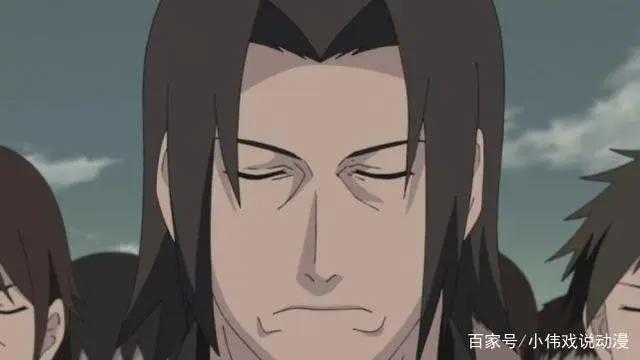 身为火影妻与人柱力的玖辛奈生产时三忍、富岳和止水为何没去守护