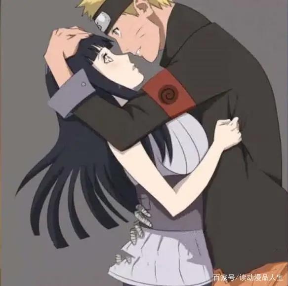 九尾为啥“讨厌”漩涡一族？除了实力克制，这一点也很重要