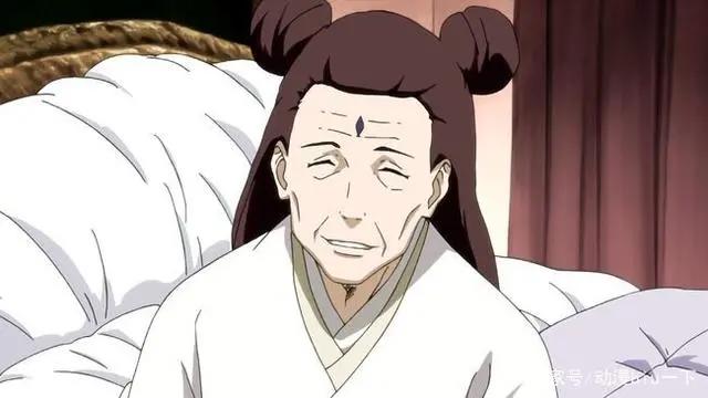 同样是九尾人柱力，为什么玖辛奈没有被孤立，而鸣人却那么惨？