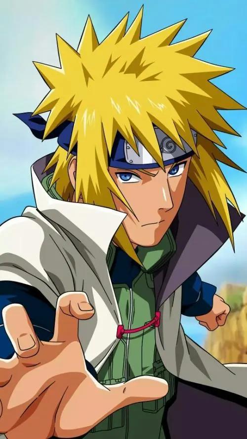 玖辛奈：和你在一起，我从不会畏惧，哪怕是死神的降临